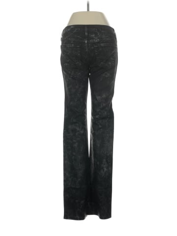 David Kahn Jeans (view 2)