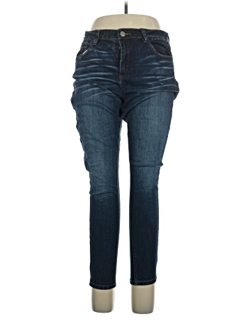 Mudd Jeans (view 1)