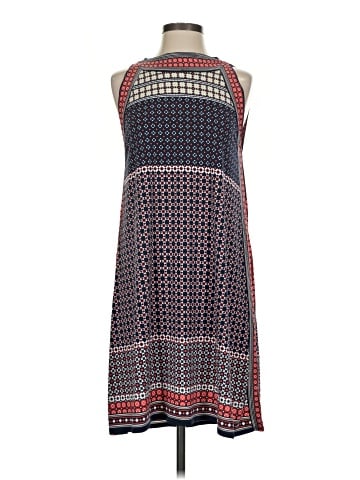 Max Studio Casual Dress (view 1)