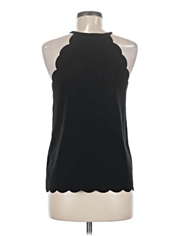Alythea Tank Top (view 2)