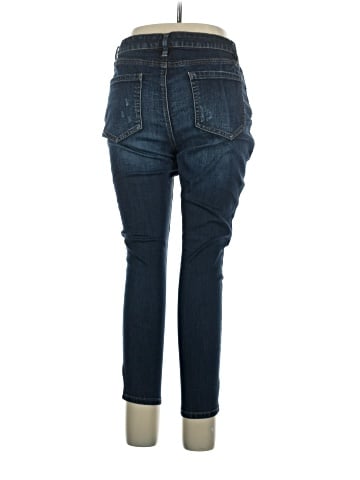 Mudd Jeans (view 2)