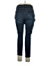 Mudd Solid Blue Jeans Size 15 - photo 2