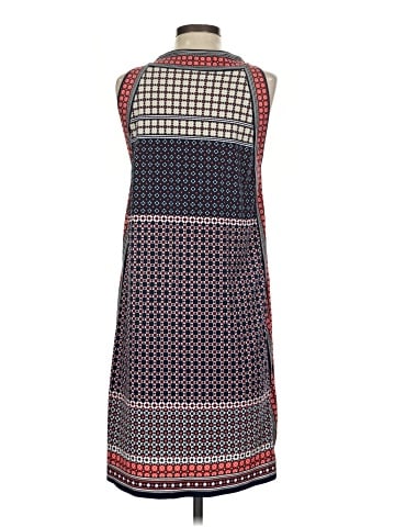 Max Studio Casual Dress (view 2)
