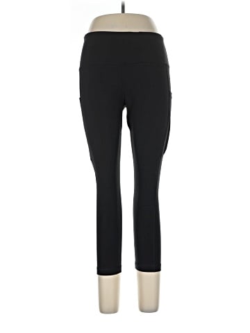 90 Degree by Reflex Active Pants (view 1)