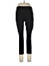 90 Degree by Reflex Solid Black Active Pants Size L - photo 1