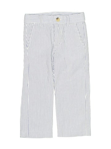 Janie and Jack Casual Pants (view 1)