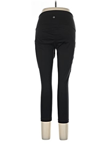 90 Degree by Reflex Active Pants (view 2)