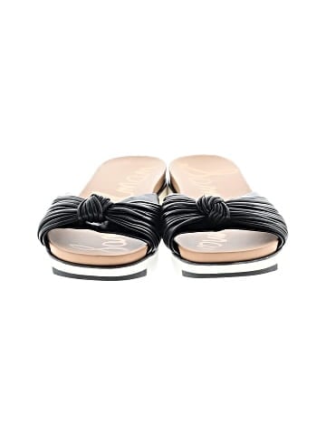 Sam Edelman Sandals (view 2)
