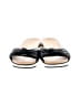 Sam Edelman Black Sandals Size 9 - photo 2