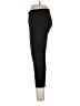 90 Degree by Reflex Solid Black Active Pants Size L - photo 5