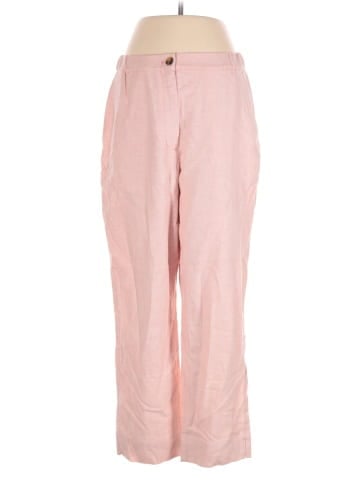 Banana Republic Factory Store Casual Pants (view 1)