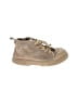 Zara Tan Sneakers Size EU 27 (kids) - photo 1