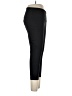 90 Degree by Reflex Solid Black Active Pants Size L - photo 4