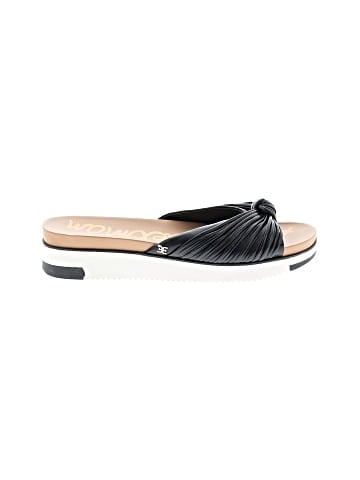 Sam Edelman Sandals (view 1)