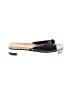 Sam Edelman Black Sandals Size 9 - photo 1