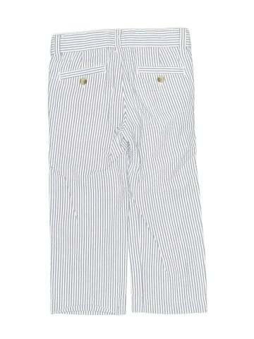 Janie and Jack Casual Pants (view 2)