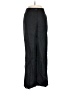 J.Crew 100% Linen Black Linen Pants Size XS - photo 1