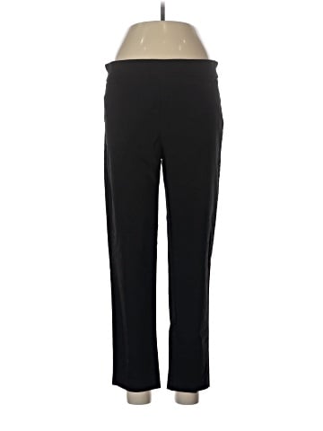 Zac & Rachel Active Pants (view 1)