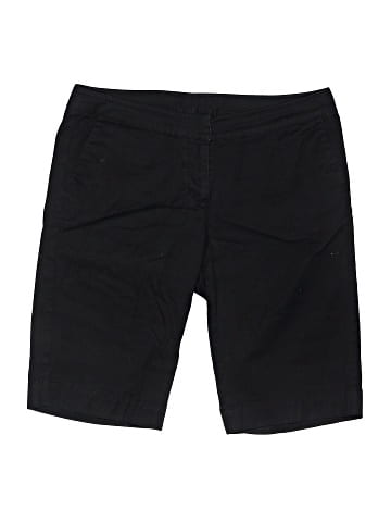 CAbi Athletic Shorts (view 1)