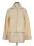 J.Crew 100% Merino Ivory Wool Cardigan Size M - photo 1