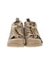 Zara Tan Sneakers Size EU 27 (kids) - photo 2