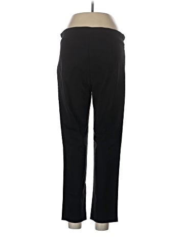 Zac & Rachel Active Pants (view 2)