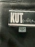 Kut from the Kloth Black Blazer Size M - photo 6