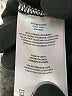 Kut from the Kloth Black Blazer Size M - photo 7