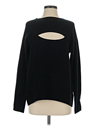 Vince Camuto Pullover Sweater (view 1)