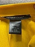 Ashley Stewart Yellow Long Sleeve Blouse Size 22 Plus - photo 7