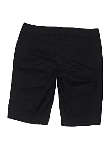 CAbi Athletic Shorts (view 2)