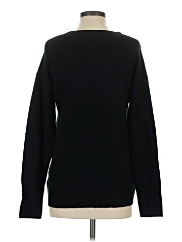 Vince Camuto Pullover Sweater (view 2)