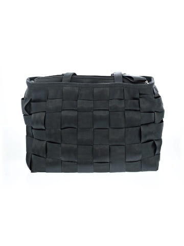 Harveys Tote (view 1)
