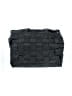 Harveys Black Tote One size - photo 1