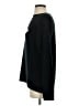 Vince Camuto Black Pullover Sweater Size S - photo 5