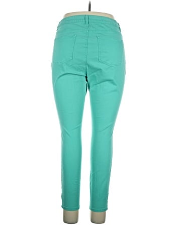 Crown & Ivy Casual Pants (view 2)