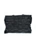 Harveys Black Tote One size - photo 3