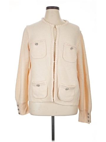 J.Crew Cardigan (view 1)