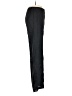 J.Crew 100% Linen Black Linen Pants Size XS - photo 4