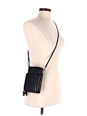 Cluci Crossbody Bag (view 2)