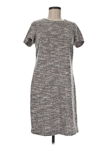 Calvin Klein Casual Dress (view 1)