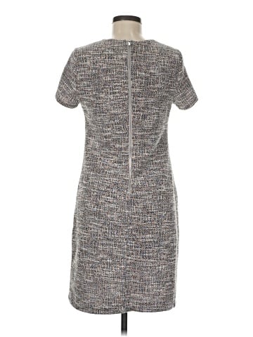 Calvin Klein Casual Dress (view 2)