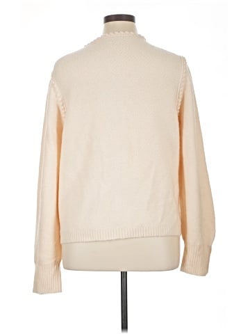 J.Crew Cardigan (view 2)