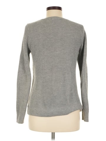 Ivanka Trump Long Sleeve Top (view 2)