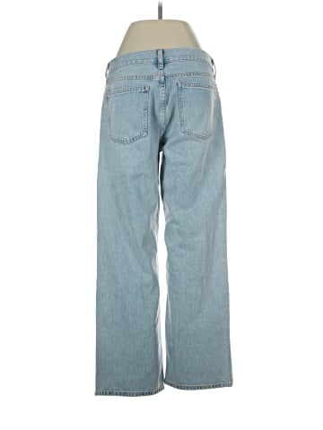 Madewell Jeans (view 2)