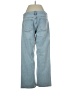 Madewell 100% Cotton Blue Jeans Size 26 waist - photo 2