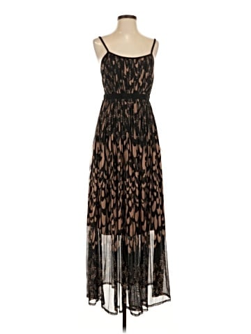Soma Cocktail Dress (view 1)