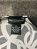 Bay Studio Black 3/4 Sleeve Blouse Size XL - photo 7