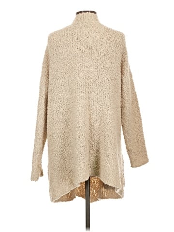 Eileen Fisher Kimono (view 2)