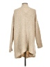 Eileen Fisher Tan Kimono Size S - photo 2